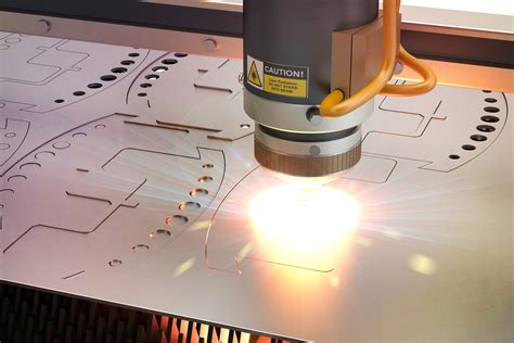 sheet metal laser cutting service supplier|laser cutting services near me.